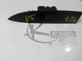 74272-05090 74271-05090 Леви и десни бутони стъкла Toyota Avensis Station Wagon T27 Face 2012-2015, снимка 2