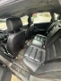 Audi a4 , снимка 9