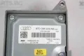  Аудио усилвател за Audi A4 B8 (2007-2011) 8T0035223AB, снимка 3