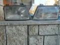 фарове за SPRINTER W901, снимка 1