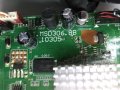 Main board t.msd306.8b 10305  TV Blaupunkt M40/74G-GB-FTCUP, снимка 3