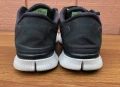 маратонки  Nike Free 5.0+ номер 41 , снимка 3