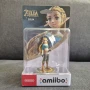 Nintendo Amiibo Фигури, снимка 7
