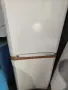 хладилник с фризер INDESIT, снимка 3