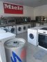 9кг пералня Miele WKR 770 WPS NDS , снимка 8