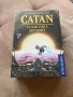 Настолна игра Catan, снимка 1