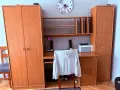 Секция за спалня , снимка 1