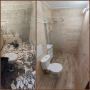 Ремонт на баня – цялостен и частичен | София и регион, снимка 11