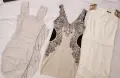 официални рокли,топ рокли, вечерни рокли, снимка 2