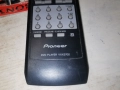 PIONEER VXX2702 REMOTE CONTROL-ВНОС SWISS 1412251748, снимка 12