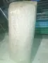 дървено корито, нощви, снимка 4