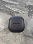 Bluetooth слушалки Samsung Galaxy Buds 2, снимка 3