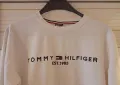 Чисто нова оригинална фланела Tommy Hilfiger, снимка 1