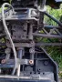 кола без дистанционно управление 4×4, снимка 4