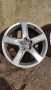 Оригинални джанти АУДИ 18 5х112, снимка 6