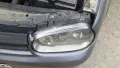 Голф 4 1.9 tdi 110к.с на части, снимка 16