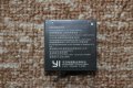 Батерия за екшън камера Xiaomi YI 4K, 4K+, Lite + Подарък, снимка 3
