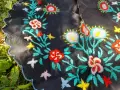 Пристилки.Пищимал., снимка 5