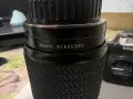 Обектив Токина 28-210 Sony A/Minolta, снимка 3