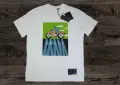 Prada - мъжки тениски, размери M , L , XXL, снимка 1