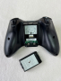Xbox 360 безжичен контролер джойстик , Wireless Controller, снимка 8