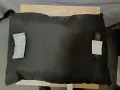 Аксесоари За Барабани, снимка 8