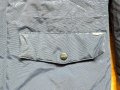 CARHARTT палто, снимка 5