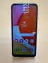 Телефон Samsung A14 / 4GB RAM / 128GB , снимка 1