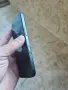 IPhone 16 128GB Батерия 100%, снимка 4