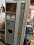 Вендинг машини за кафе / безалкохолни, снимка 3