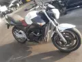 Suzuki gsr 600 на части, снимка 5