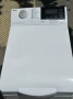 Пералня с горно зареждане AEG серия 6000 L6TB61378, 7 кг, 1300 об/мин , снимка 2