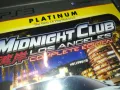 ЗАЯВЕНА-SONY PS3 GAME-MIDNIGHT CLUB LOS ANGELES 0202251934, снимка 5
