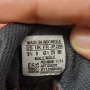 Маратонки Adidas AX2 GTX Gore-Tex номер 43 1/3 водоустойчиви , снимка 4