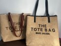 Нови чанти The Tote Bag, снимка 2
