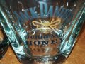 ПОРЪЧАНИ-JACK DANIELS-HONEY 2БР ЧАШИ ЗА УИСКИ 2111211712, снимка 9