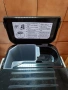 Кафемашина Delonghi , снимка 3