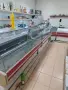готов за работа , снимка 7