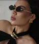 очила  с калъф tom ford cartier, снимка 5