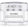 Богат подхранващ крем за лице LANCÔME Nutrix Nourishing and Soothing Rich Cream 50ml, снимка 1
