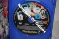 Рядка Игра за PS2 SmackDown vs Raw 2011, снимка 3