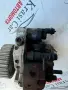 8200108225 ГНП помпа Renault Megane Рено Меган 2002г. 1.9, снимка 2