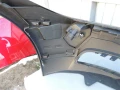 Предна броня BMW Z4 E89 Фейслифт код 5117192156 , снимка 8