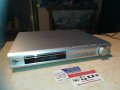 sony s-master 5.1ch full digital amplifier 0601211743, снимка 4