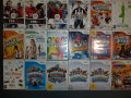 NINTENDO Wii оригинални игри, снимка 2