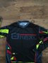 O'NEAL elem jersey - страхотно мъжко джърси М, снимка 5