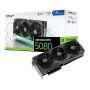 графичната карта PNY GeForce RTX 5080 OC , снимка 1