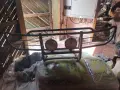 Grand Vitara на части, снимка 4
