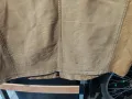Оригинално кожено яке Hugo Boss/XL, снимка 11