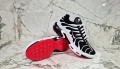 Дамски маратонки Nike Air Max Plus Реплика ААА+, снимка 4